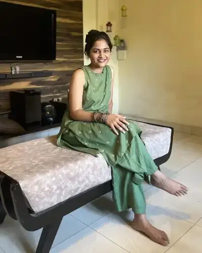 Churu Call Girls