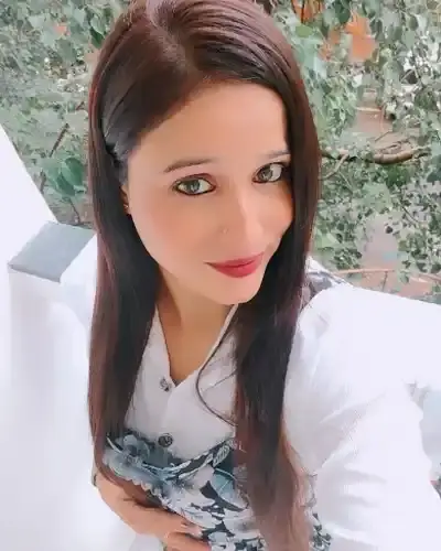 Call Girls in Churu