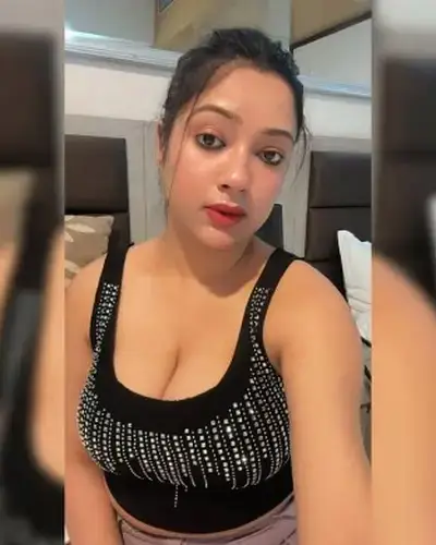 Call Girls Service Churu