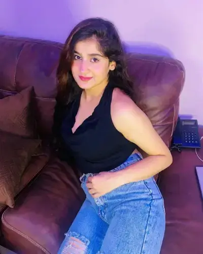 Call Girls Churu