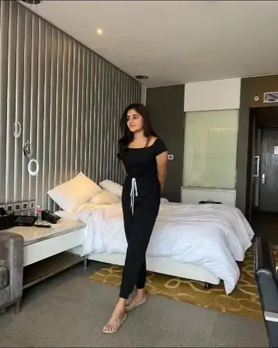Churu Call Girl Service