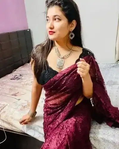 Churu Call Girl