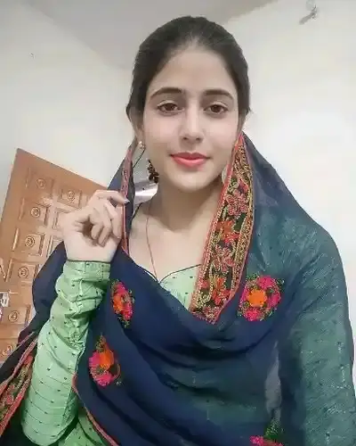 Call Girl Churu