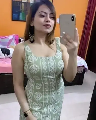 Call Girl in Churu