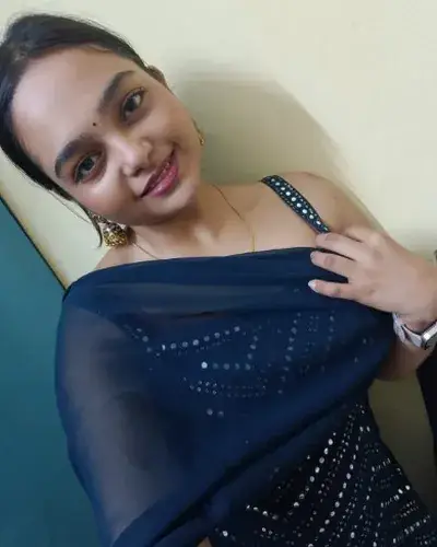 Churu Escorts Service