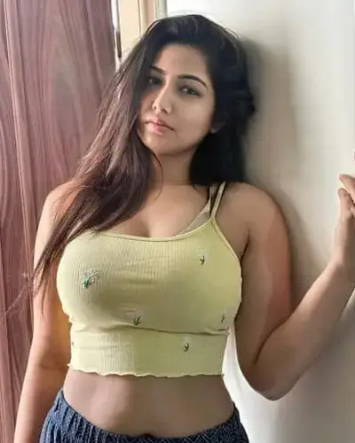 Escorts Churu
