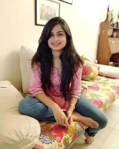 Churu Escorts