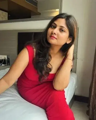 Call Girls Churu Cash On Delivery