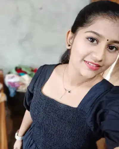Call Girls Churu Cash On Delivery