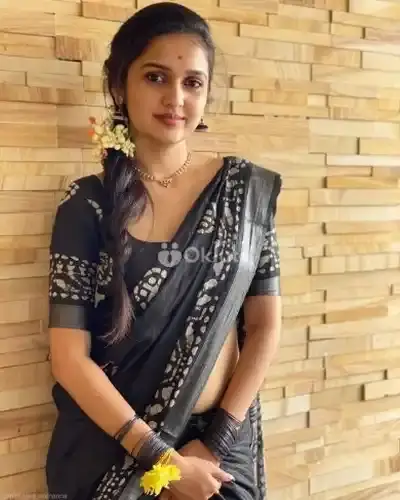 Call Girls Churu Cash On Delivery