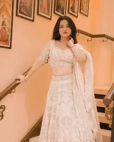 Escort Service In Churu