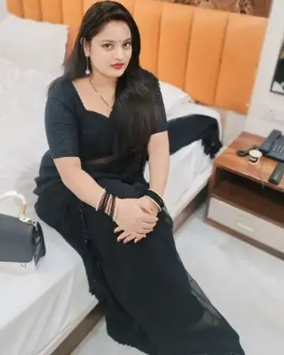 Escort Service Churu