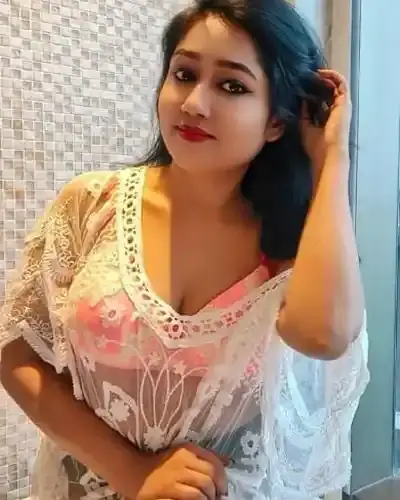 Escort Churu